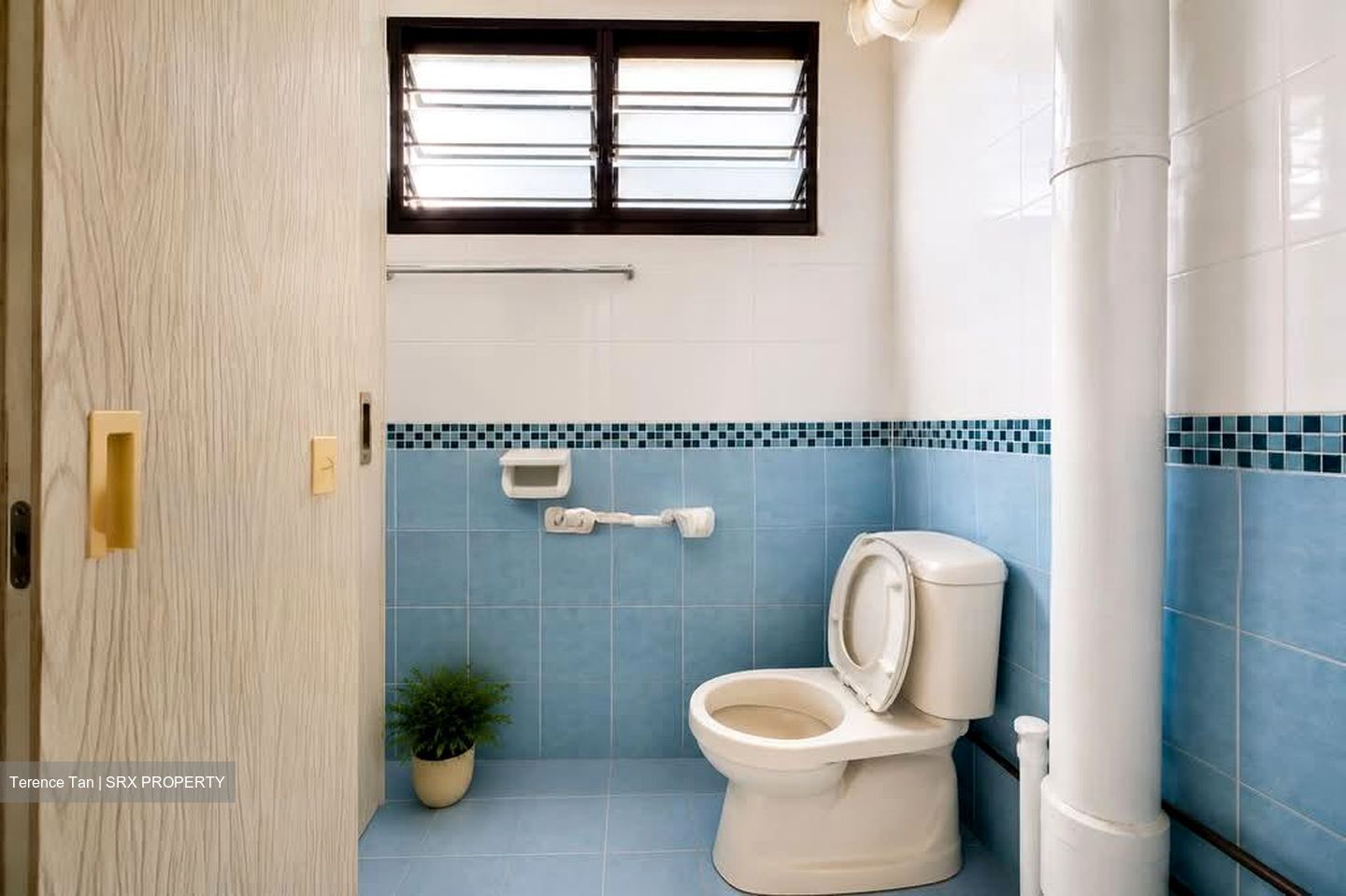 Blk 745 Nee Soon Central Spring (Yishun), HDB 3 Rooms #576665991